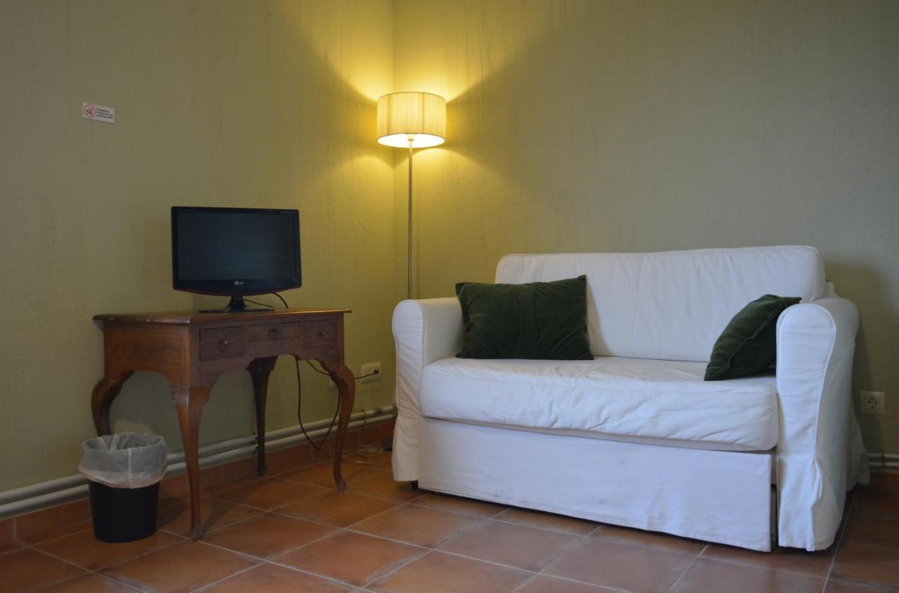 Casa Rural Pilon Del Fraile โอโรเปซา ภายนอก รูปภาพ