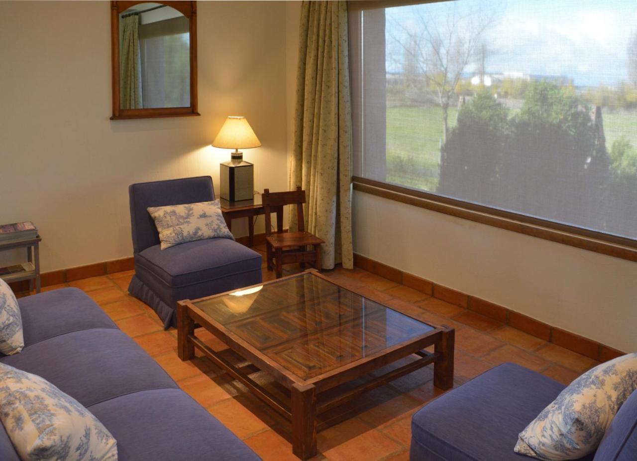 Casa Rural Pilon Del Fraile โอโรเปซา ภายนอก รูปภาพ