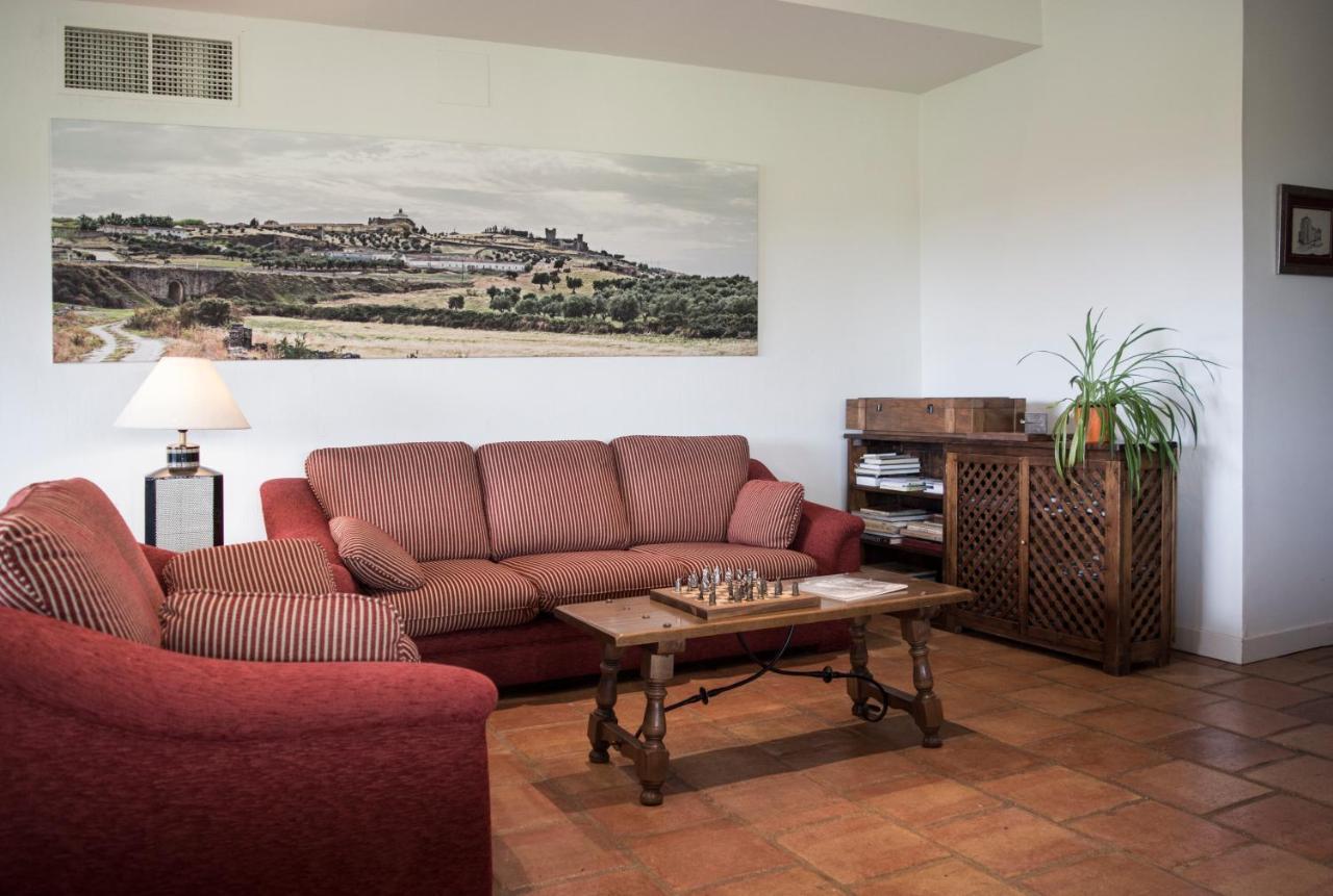 Casa Rural Pilon Del Fraile โอโรเปซา ภายนอก รูปภาพ